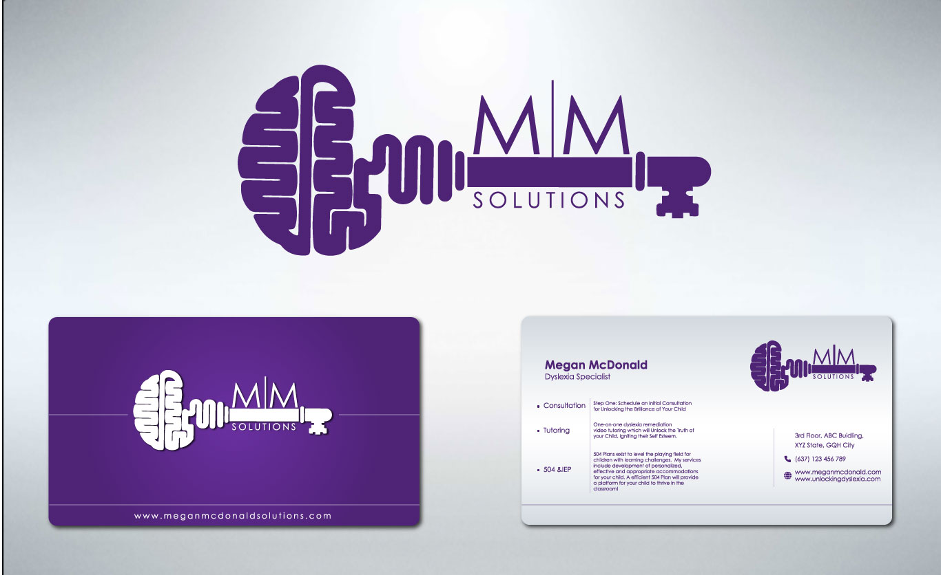 Logo Design by Ahsan for this project | Design: #25297357