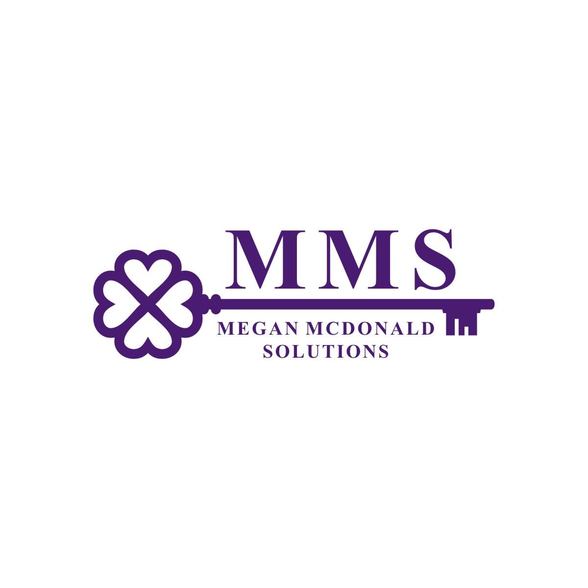 Logo Design by Ashani Bhattacharya for this project | Design #25278889