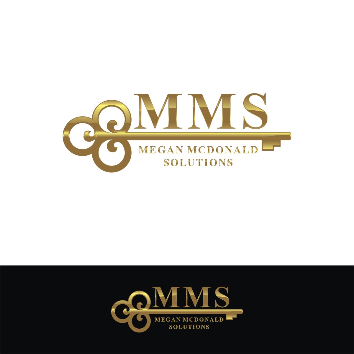 Logo Design by Ashani Bhattacharya for this project | Design #25297363