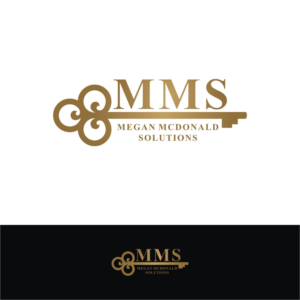 Logo Design by Ashani Bhattacharya for this project | Design: #25297403