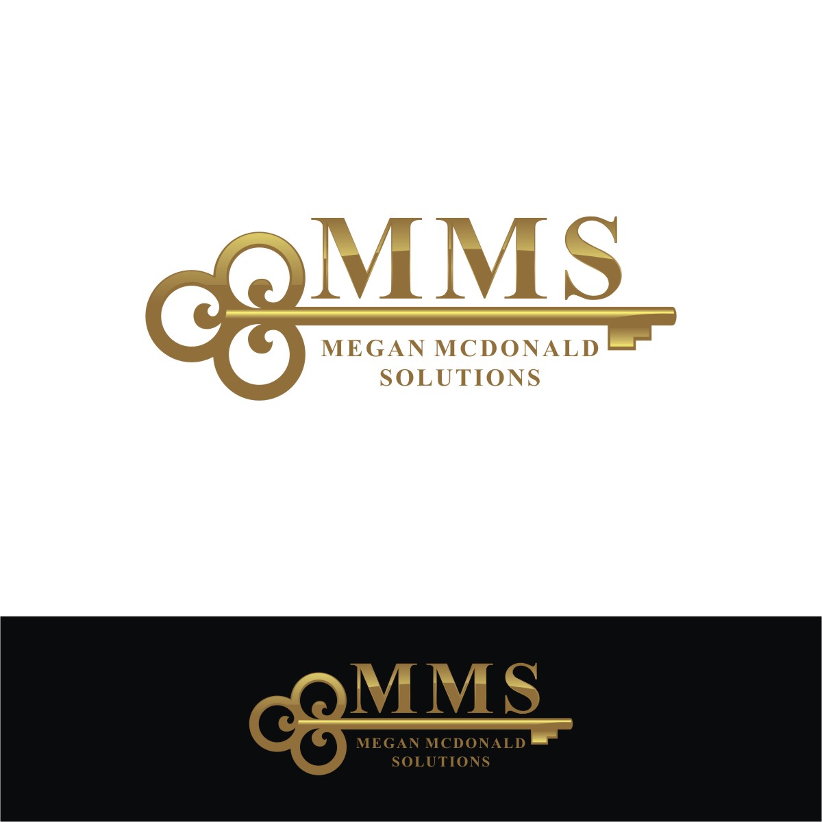 Logo Design by Ashani Bhattacharya for this project | Design #25297404