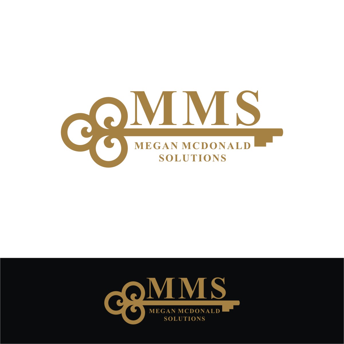 Logo Design by Ashani Bhattacharya for this project | Design #25297405