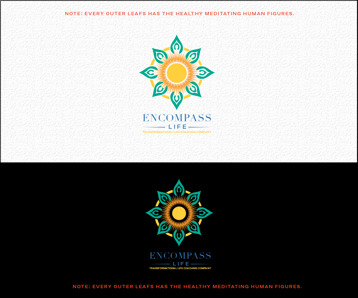 Logo Design by abhome for this project | Design #25379761