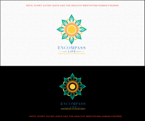 Design de Logo par abhome pour ce projet | Design : #25379761