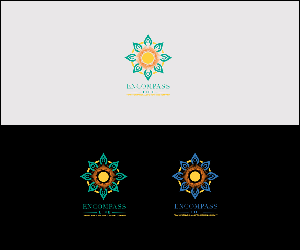 Design de Logo par abhome pour ce projet | Design #25426935