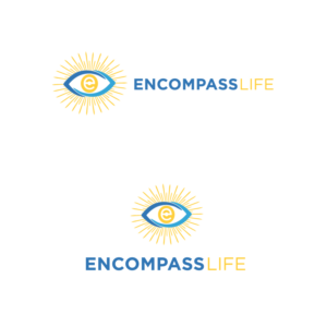Logo Design by Texholab