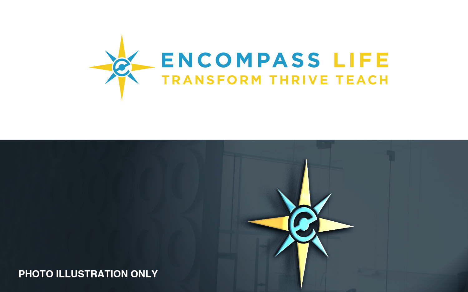 Logo Design by MT for this project | Design #25325397