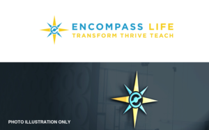 Logo Design by MT