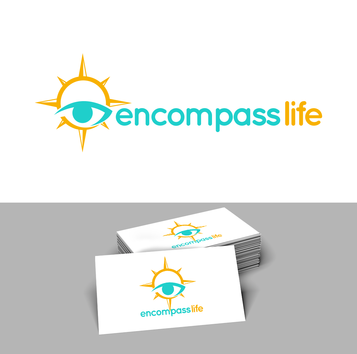 Design de Logo par trufya pour ce projet | Design #25281358