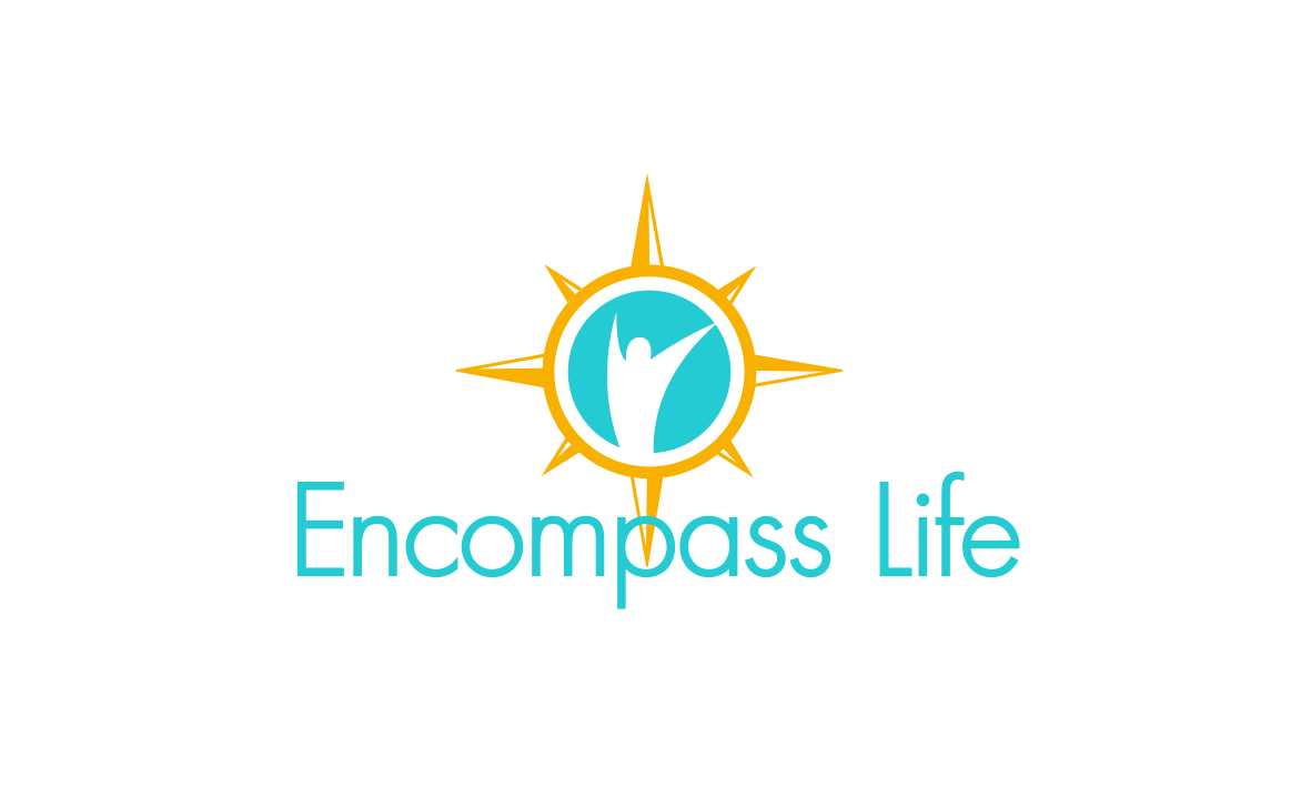 Diseño de Logo por trufya para este proyecto | Diseño #25281426