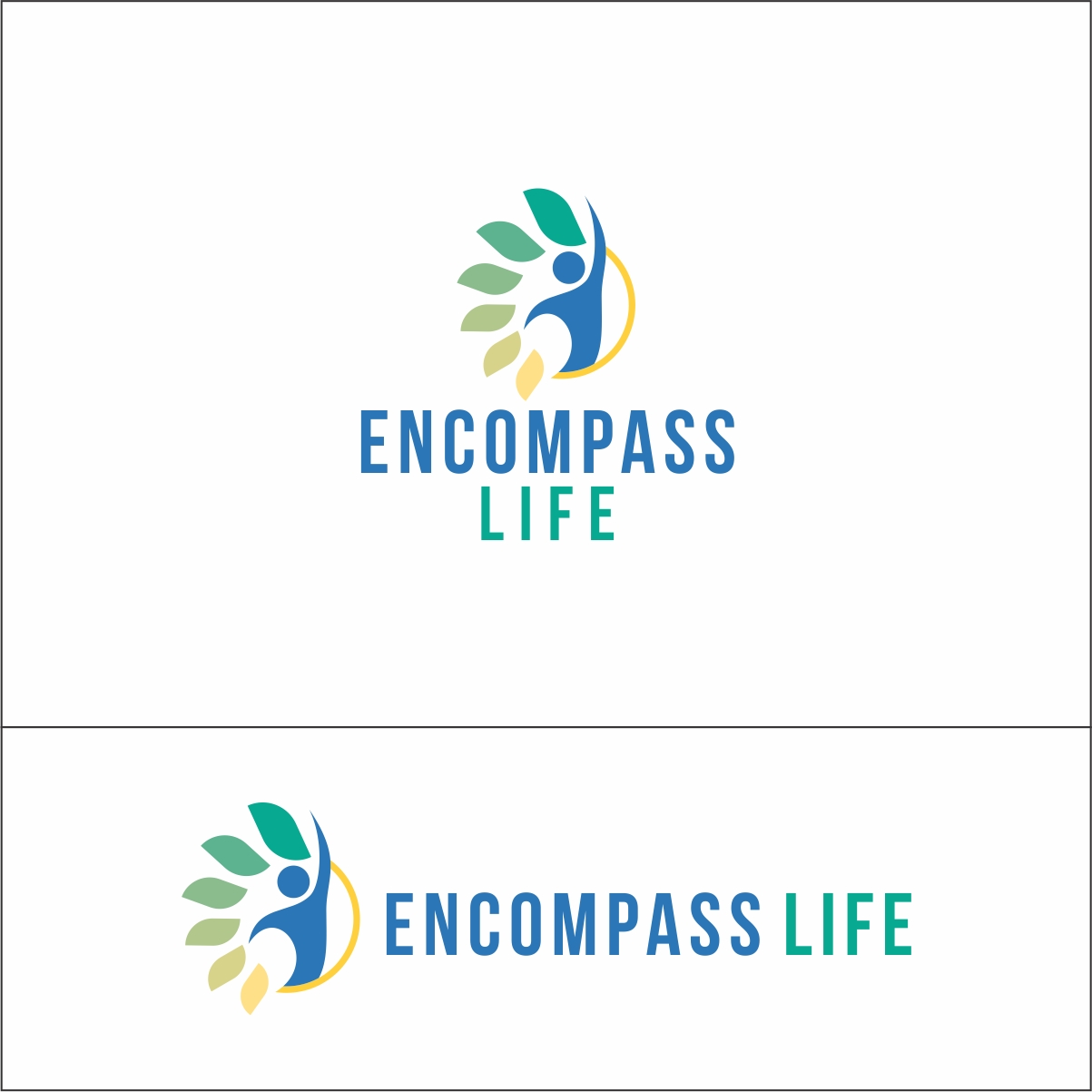 Design de Logo par Robert Macwan pour ce projet | Design #25368940