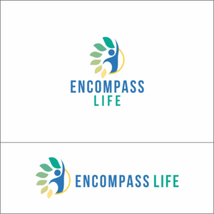 Logo Design by Robert Macwan for this project | Design: #25368940