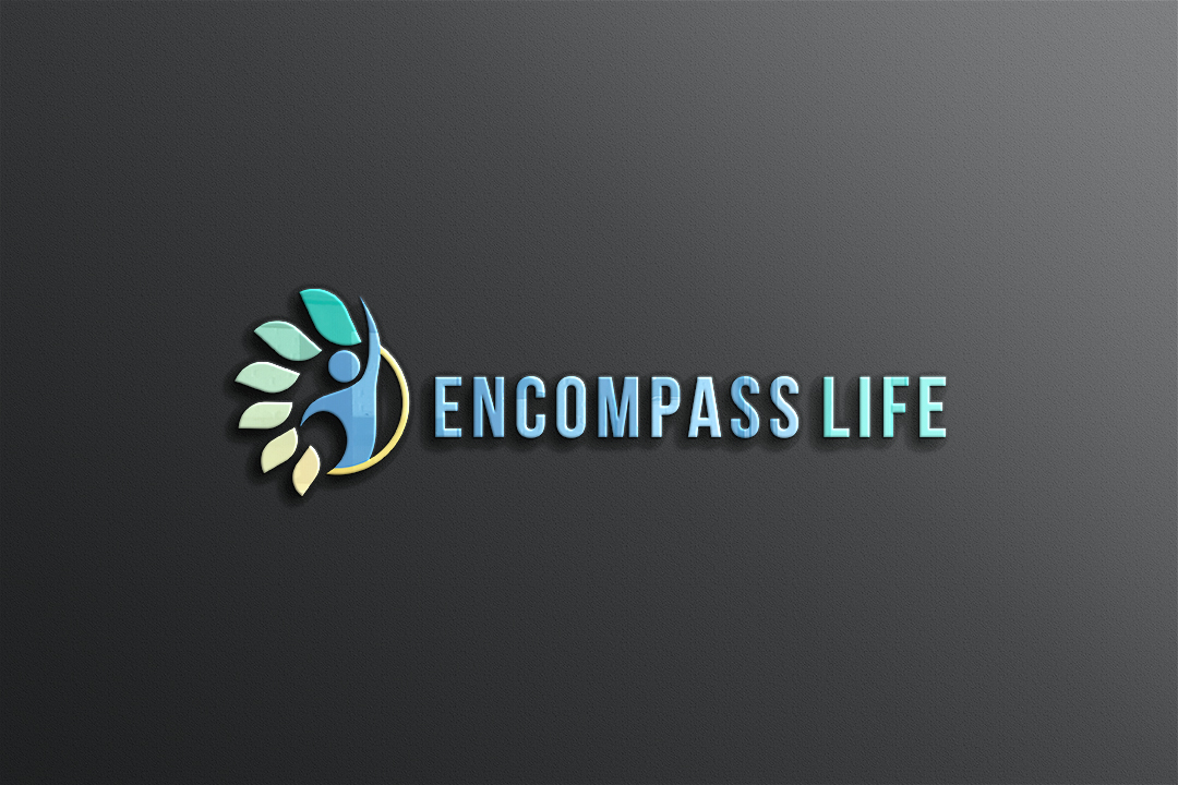 Logo Design by Robert Macwan for this project | Design #25382374