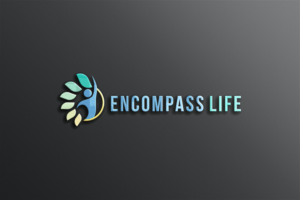 Logo Design by Robert Macwan for this project | Design: #25382374