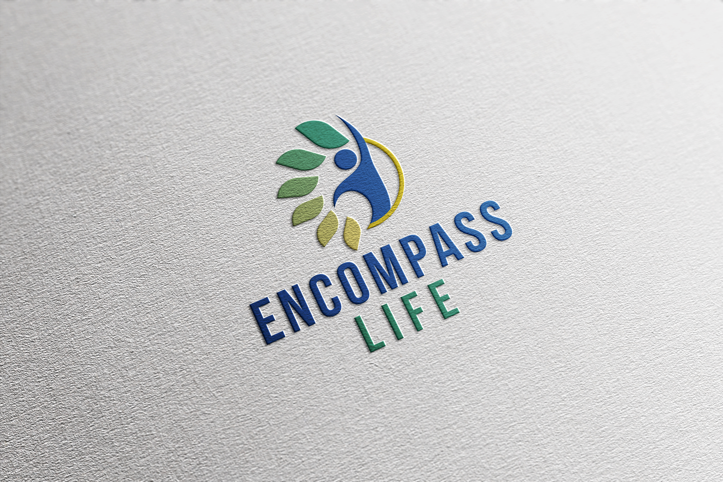 Logo Design by Robert Macwan for this project | Design #25382375