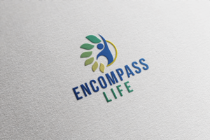 Logo Design by Robert Macwan for this project | Design: #25382375