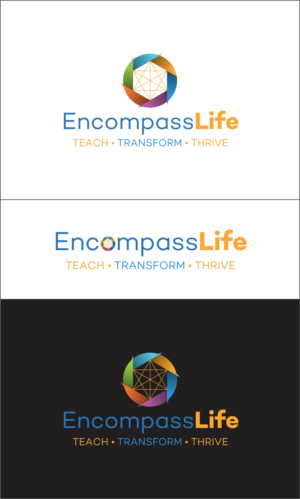 Logo-Design von Robert Macwan für dieses Projekt | Design #25431109
