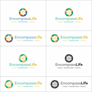 Logo Design by Robert Macwan for this project | Design: #25522957