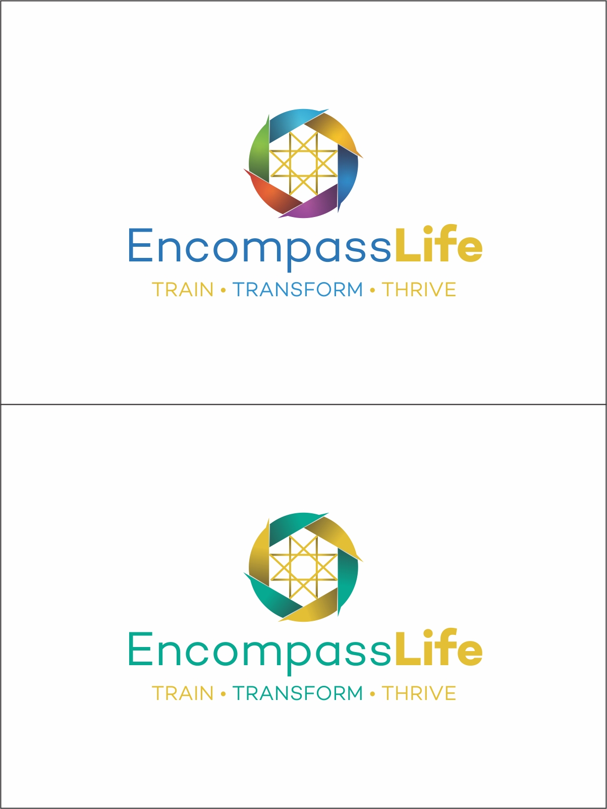 Design de Logo par Robert Macwan pour ce projet | Design #25528864