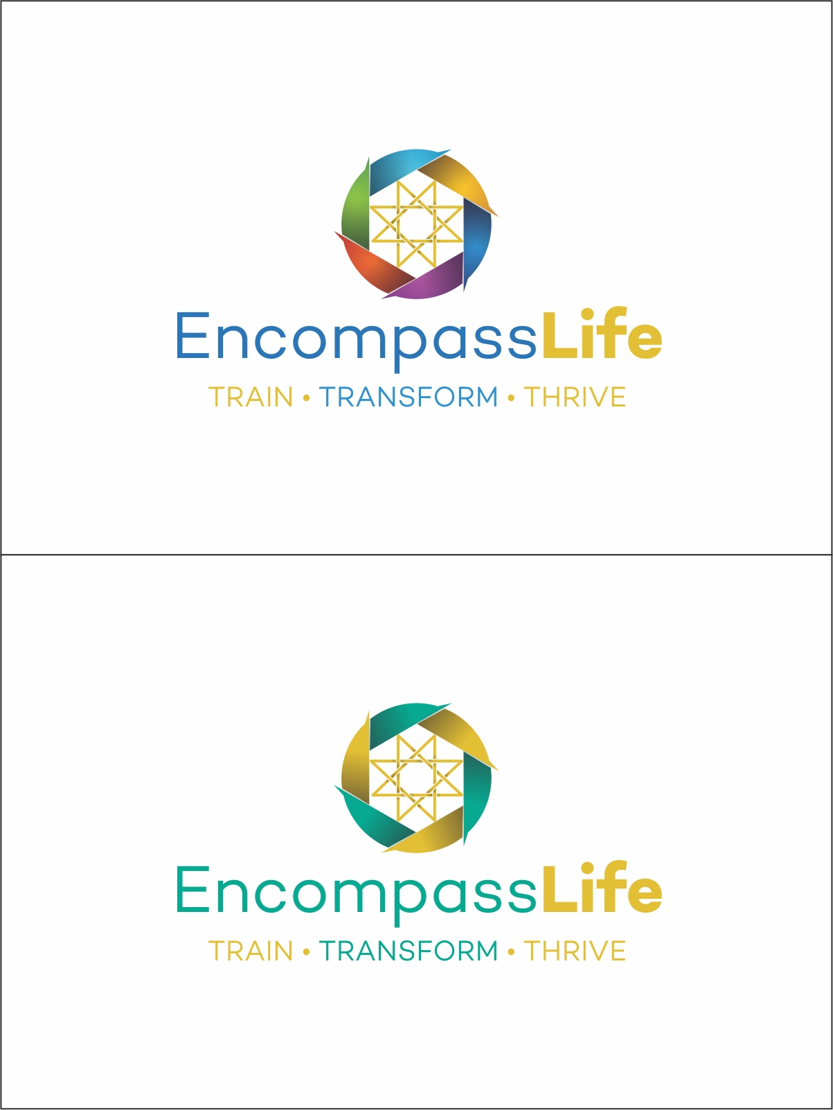 Design de Logo par Robert Macwan pour ce projet | Design #25528865