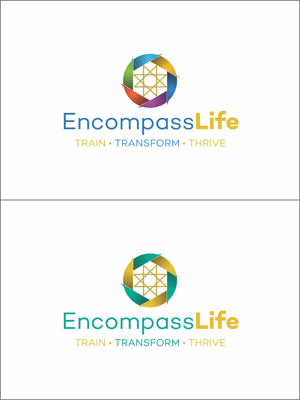 Design de Logo par Robert Macwan pour ce projet | Design #25528867