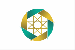 Logo Design by Robert Macwan for this project | Design: #25530312