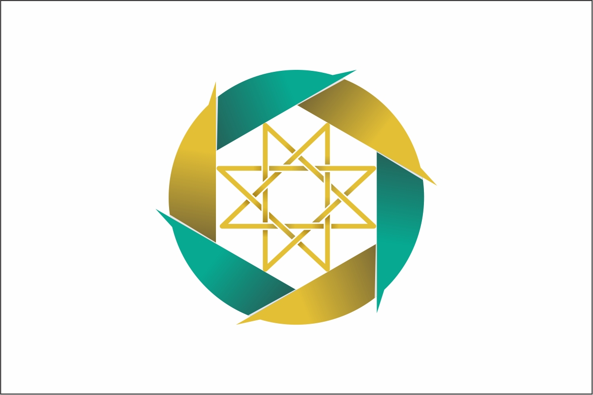 Logo Design by Robert Macwan for this project | Design #25530313