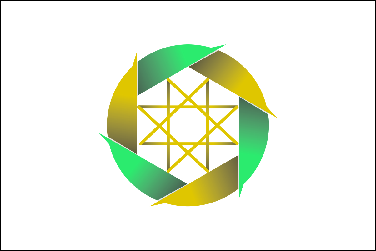 Design de Logo par Robert Macwan pour ce projet | Design #25530315