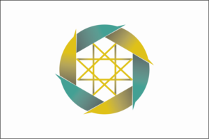 Logo Design by Robert Macwan for this project | Design: #25530315
