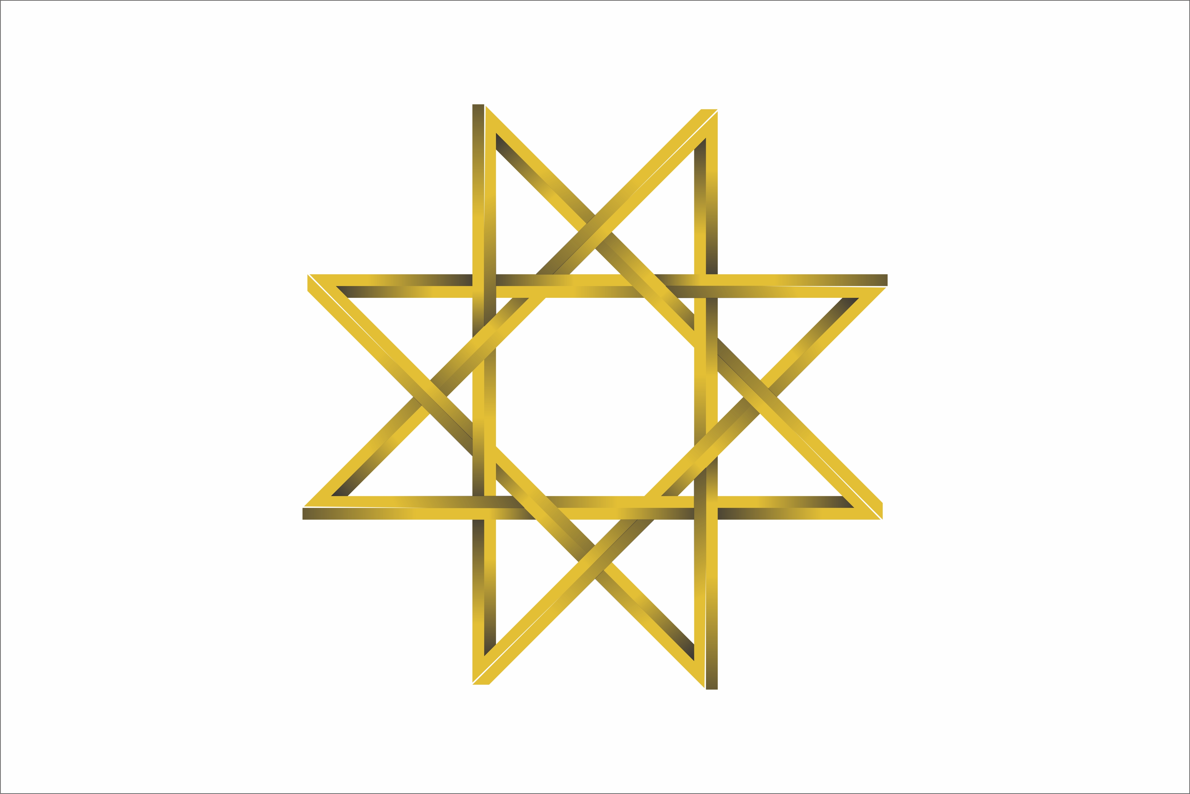 Diseño de Logo por Robert Macwan para este proyecto | Diseño #25533722
