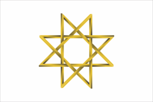 Logo Design by Robert Macwan for this project | Design: #25533722