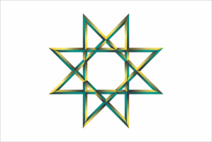 Logo Design by Robert Macwan for this project | Design: #25534605