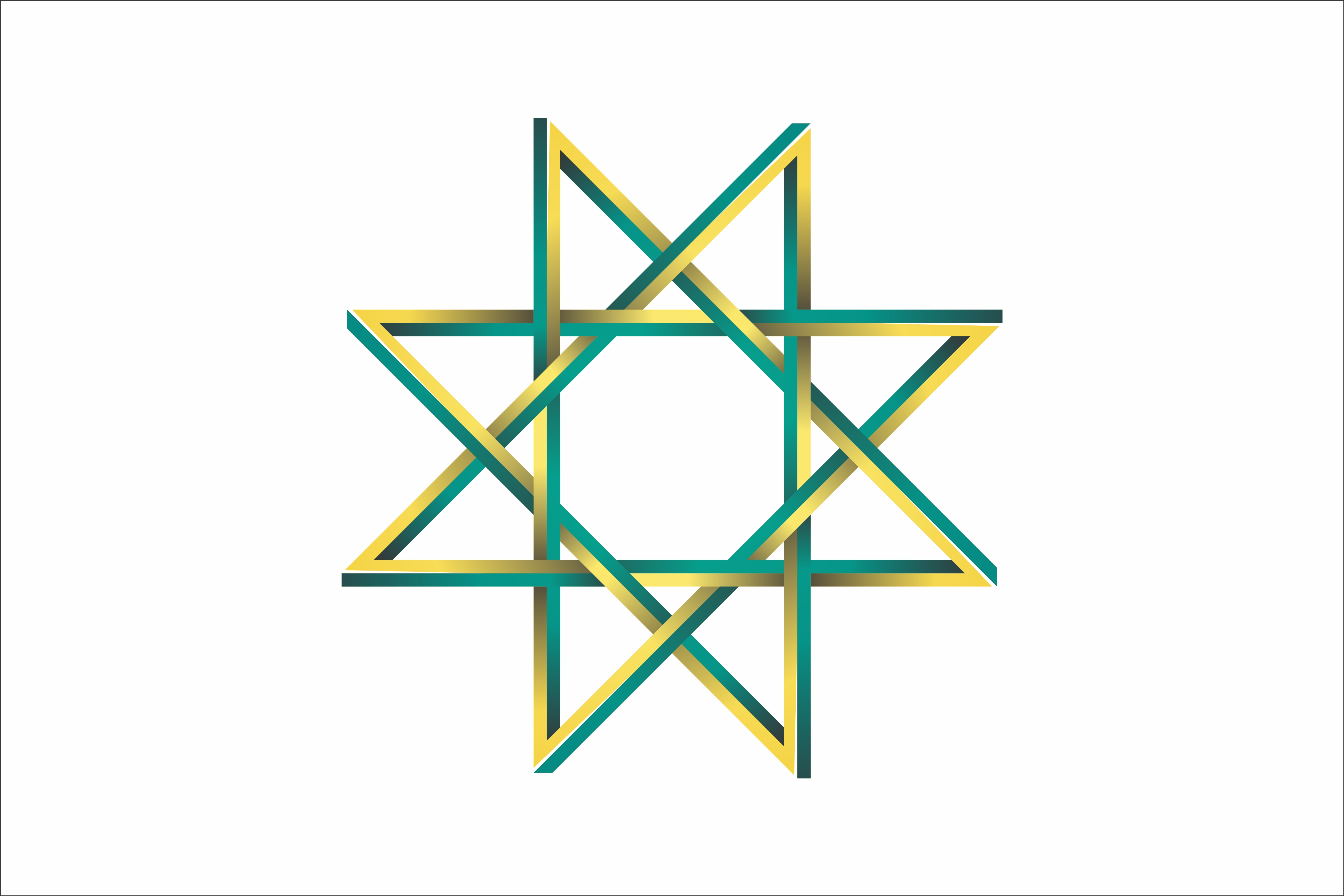 Logo Design by Robert Macwan for this project | Design #25534778