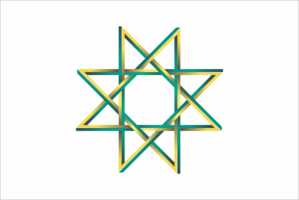 Logo Design by Robert Macwan for this project | Design: #25534778