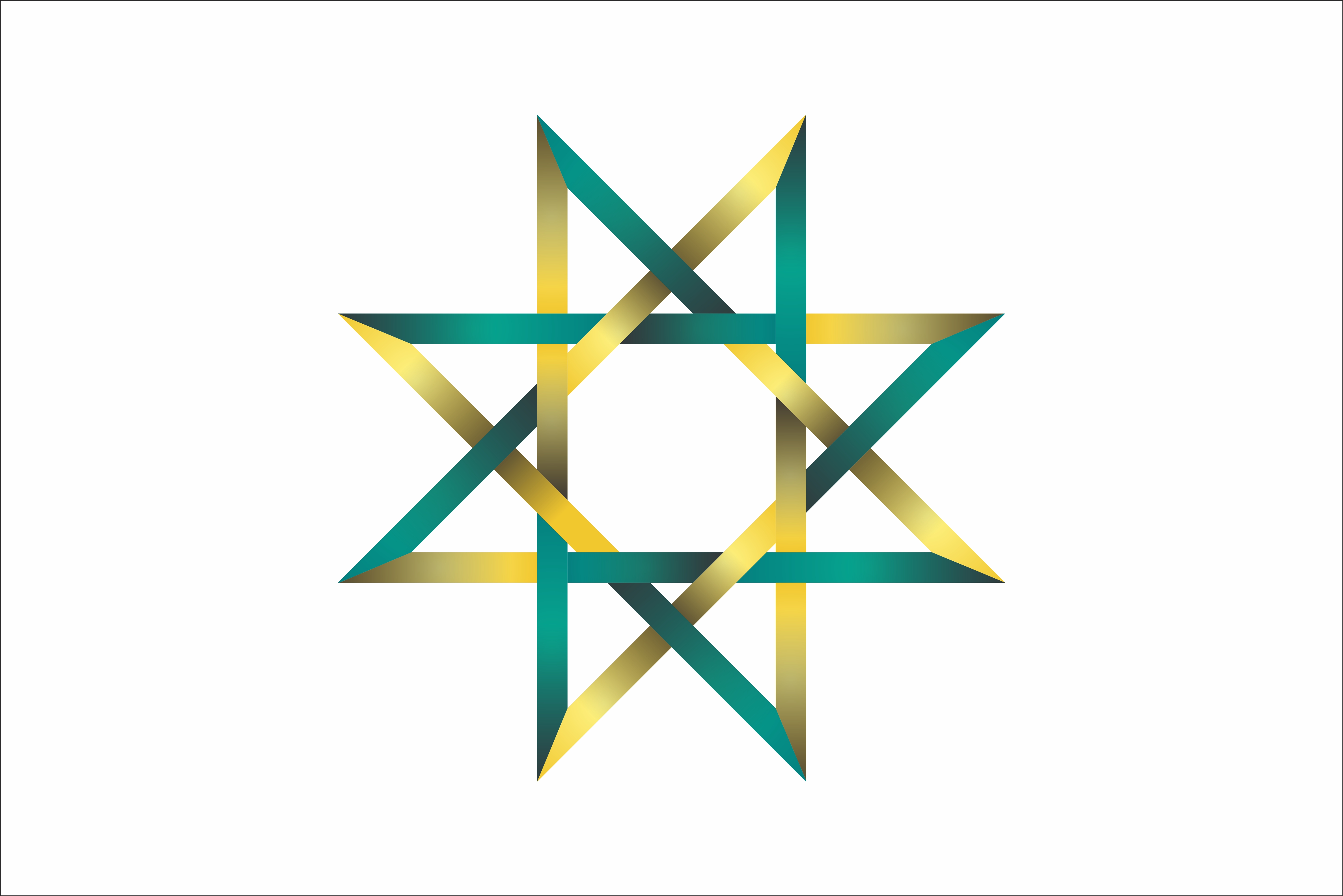 Diseño de Logo por Robert Macwan para este proyecto | Diseño #25542823