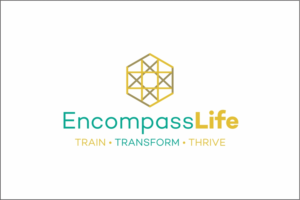 Logo Design by Robert Macwan for this project | Design: #25608173