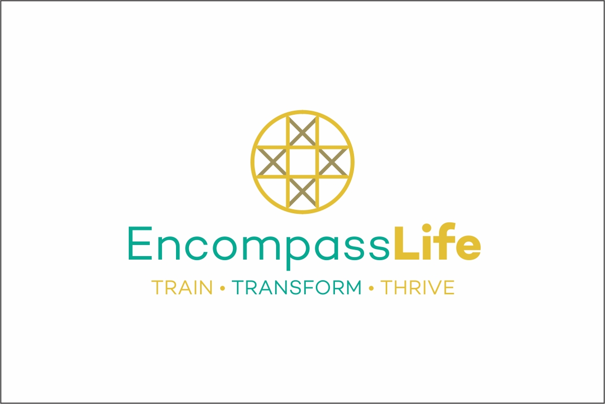 Logo Design by Robert Macwan for this project | Design #25749961