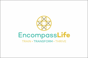 Logo Design by Robert Macwan for this project | Design: #25749961