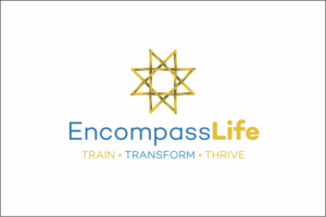 Logo Design by Robert Macwan for this project | Design: #25749962