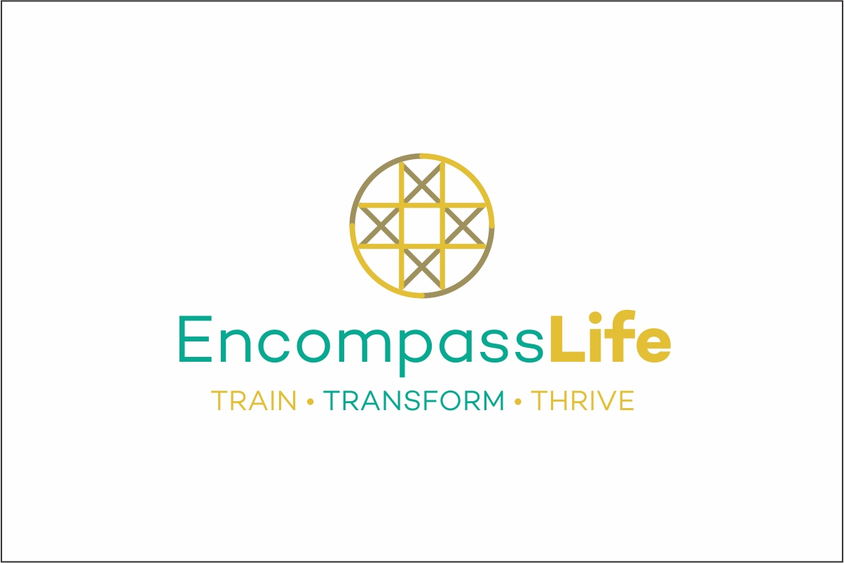 Logo Design by Robert Macwan for this project | Design #25749963
