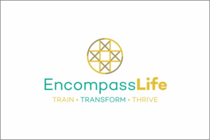 Logo Design by Robert Macwan for this project | Design: #25749963