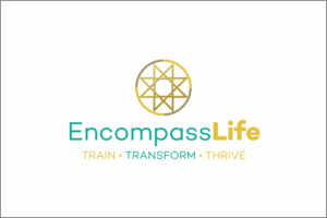 Logo Design by Robert Macwan for this project | Design: #25785566