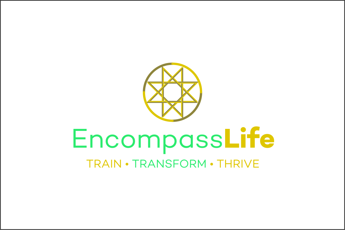 Logo Design by Robert Macwan for this project | Design #25785569