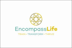 Logo Design by Robert Macwan for this project | Design: #25785569