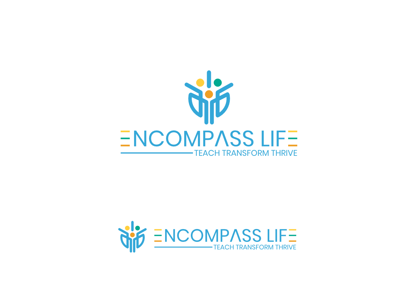 Diseño de Logo por Gita. para este proyecto | Diseño #25376500