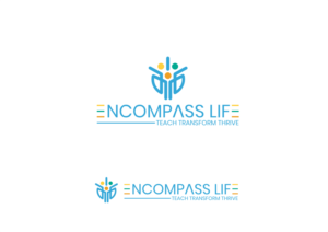 Logo Design by Gita. for this project | Design: #25376500