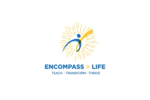 Encompass Life | Logo-Design von Graphicsbox