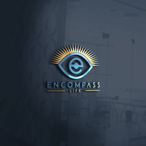 Logo Design by SteffySummer for this project | Design: #25266850