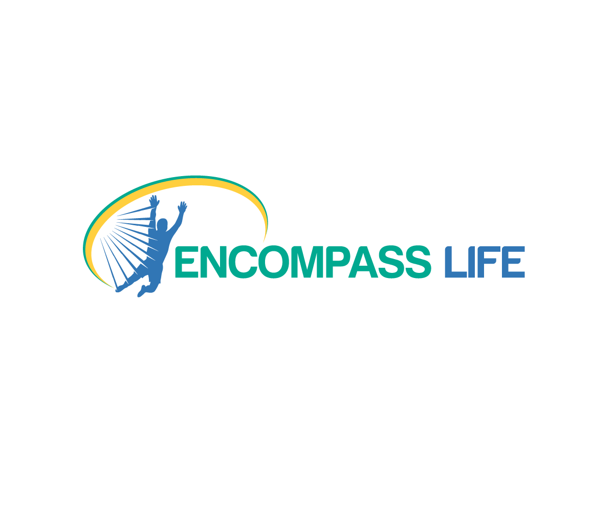Logo Design by hallow for this project | Design #25378203