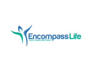 Logo Design by hallow for this project | Design: #25378244